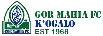 Logo 1